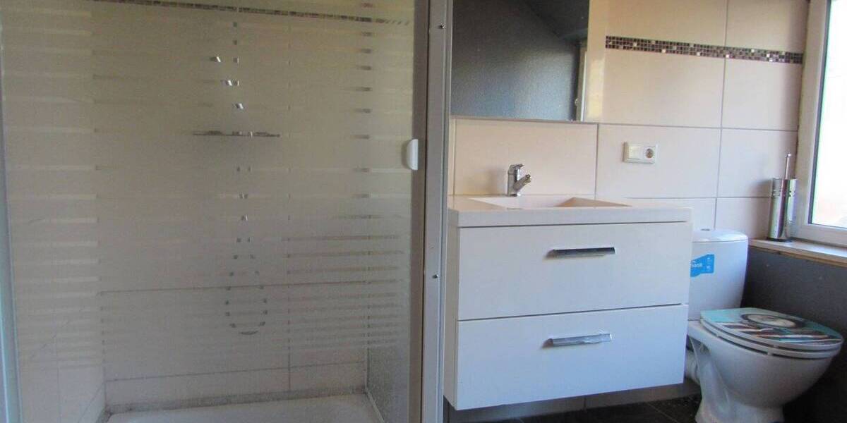 Doppelhaushälfte Bredenbek - 4 Zimmer, 115 m&sup2;, 249.000&euro; | Angebot:25667391