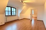 Etagenwohnung Behrendorf - 3 Zimmer, 85 m&sup2;, 740&euro; | Angebot:25962038