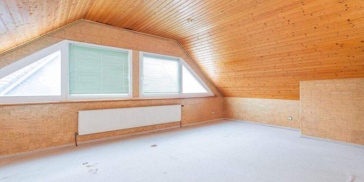 Mehrfamilienhaus, Wohnhaus Rickert - 6 Zimmer, 172 m&sup2;, 289.000&euro; | Angebot:25669408