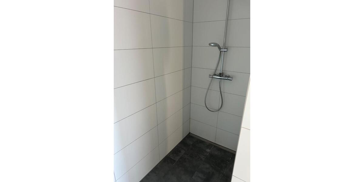 Reihenhaus Schleswig - 4 Zimmer, 128 m&sup2;, 1.280&euro; | Angebot:26674251