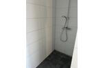 Reihenhaus Schleswig - 4 Zimmer, 128 m&sup2;, 1.280&euro; | Angebot:26674251
