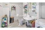 Etagenwohnung Schleswig - 3 Zimmer, 105 m&sup2;, 225.000&euro; | Angebot:26487172