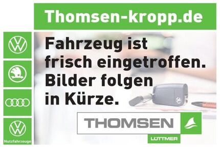 VW T-Roc 1.100 km 38.890 &euro; Kropp 24848