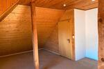 Dachgeschoßwohnung Dörphof - 3 Zimmer, 75 m&sup2;, 710&euro; | Angebot:26431411