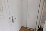 Etagenwohnung Rendsburg - 1 Zimmer, 31 m&sup2;, 429&euro; | Angebot:26457944
