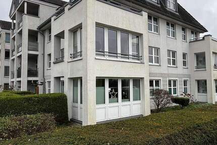 Wohnung Eckernförde - 3 Zimmer, 90 m&sup2;, 339.900&euro; | Angebot:25698184