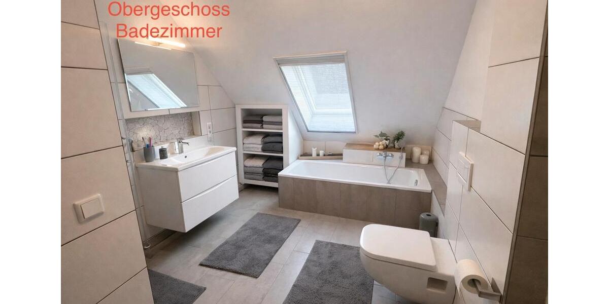 Doppelhaushälfte Nübbel - 6 Zimmer, 155 m&sup2;, 339.000&euro; | Angebot:25813934