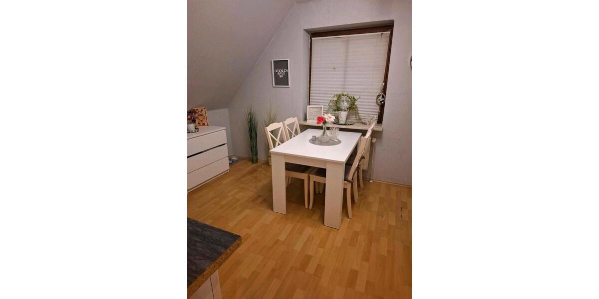 Einfamilienhaus Börm - 295.000&euro; | Angebot:26670307