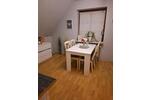 Einfamilienhaus Börm - 295.000&euro; | Angebot:26670307