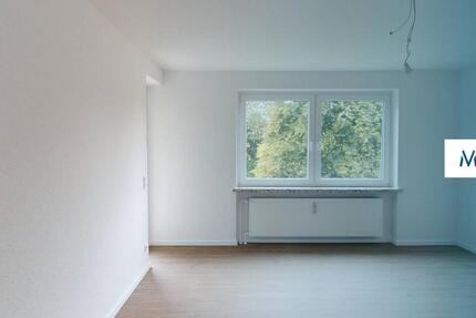 Wohnung Rendsburg - 3 Zimmer, 70 m&sup2;, 635&euro; | Angebot:26660308