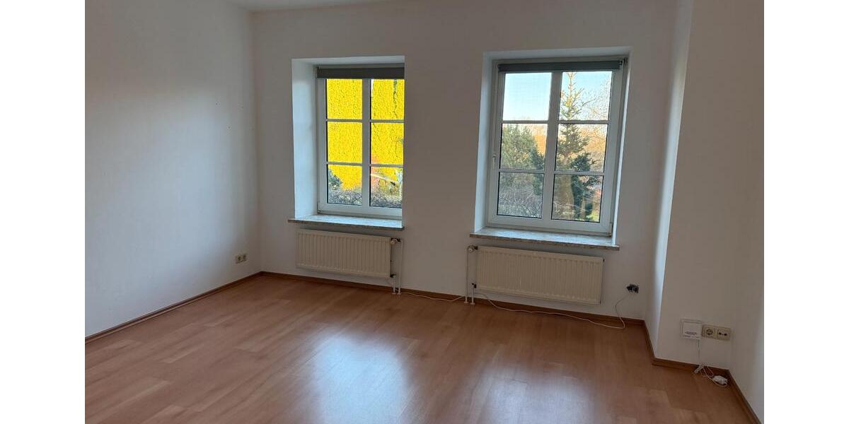 Erdgeschoßwohnung Jagel - 3 Zimmer, 90 m&sup2;, 945&euro; | Angebot:26214962