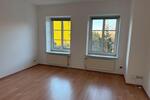Erdgeschoßwohnung Jagel - 3 Zimmer, 90 m&sup2;, 945&euro; | Angebot:26214962