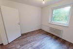 Etagenwohnung Eckernförde - 3.5 Zimmer, 86 m&sup2;, 809&euro; | Angebot:26664792