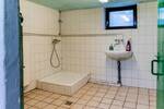 Mehrfamilienhaus, Wohnhaus Satrup Satrup - 6 Zimmer, 112 m&sup2;, 195.000&euro; | Angebot:26470482