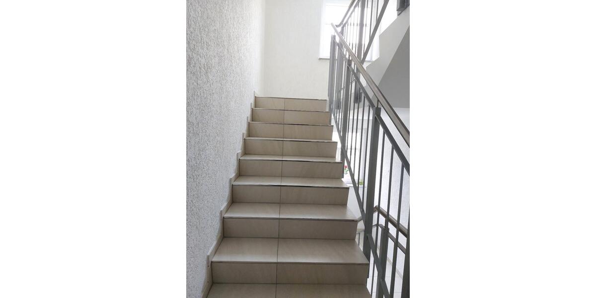 Dachgeschoßwohnung Rendsburg - 1 Zimmer, 70 m&sup2;, 750&euro; | Angebot:25811740