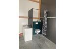 Gewerbeobjekt Waabs - 400&euro; | Angebot:26637809