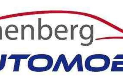 Opel Crossland (X) 79.900 km 10.980 &euro; Schleswig 24837