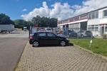 Gewerbeobjekt Rendsburg - 3.900&euro; | Angebot:23589025