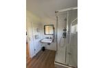 Erdgeschoßwohnung Dörphof - 4 Zimmer, 104 m&sup2;, 1.250&euro; | Angebot:26144749