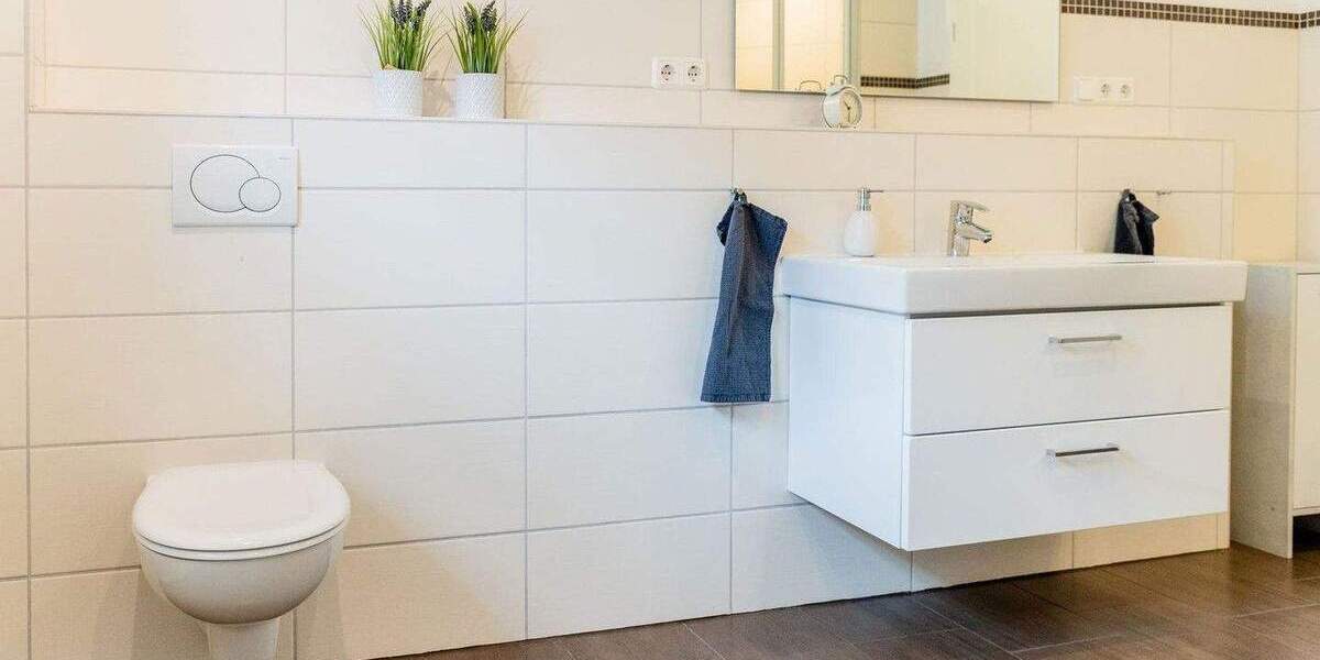 Einfamilienhaus Langstedt - 5 Zimmer, 150 m&sup2;, 395.000&euro; | Angebot:25881250