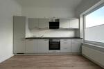 Etagenwohnung Schleswig - 2 Zimmer, 65 m&sup2;, 715&euro; | Angebot:25842638