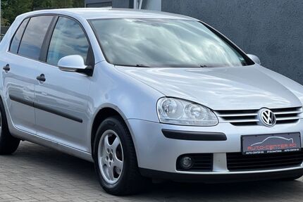 VW Golf 205.000 km 1.350 &euro; Rendsburg 24768