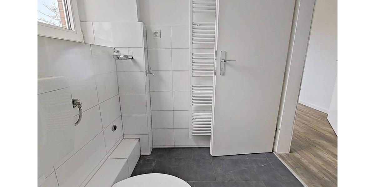Etagenwohnung Rendsburg - 3 Zimmer, 72 m&sup2;, 619&euro; | Angebot:25569816