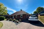 Bungalow Tarp - 5 Zimmer, 165 m&sup2;, 470.000&euro; | Angebot:26522508