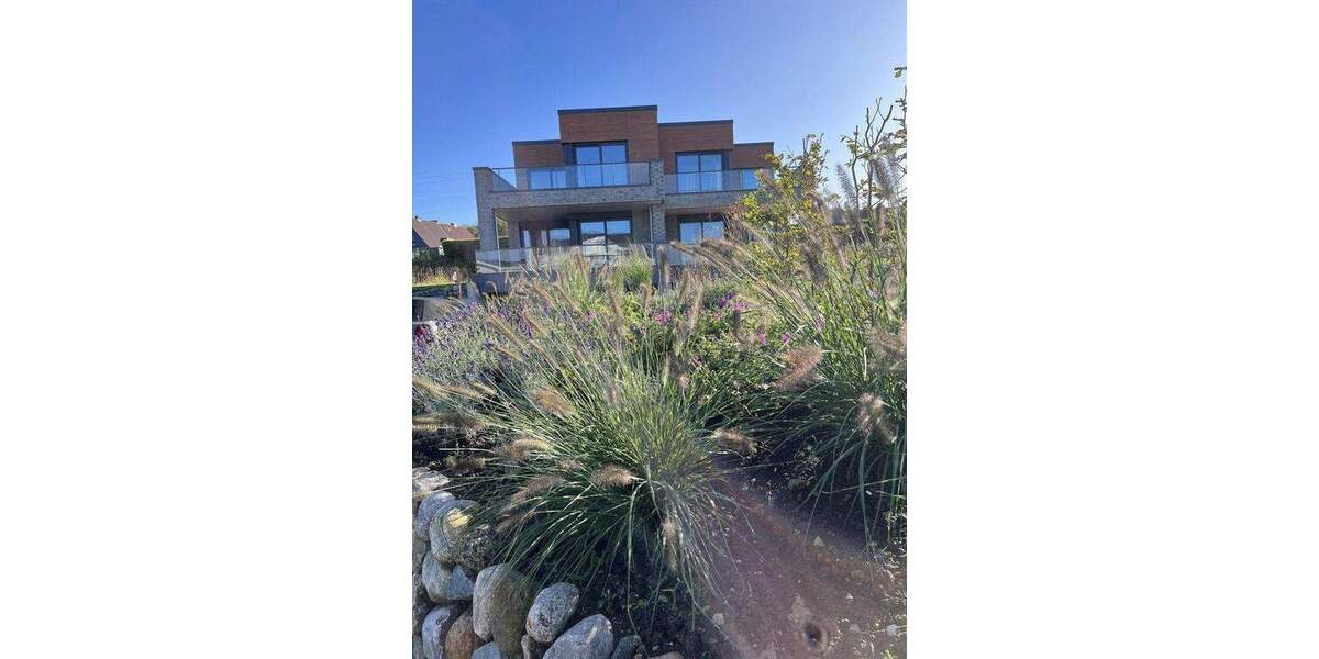 Doppelhaushälfte Kappeln - 5 Zimmer, 149 m&sup2;, 1.080.000&euro; | Angebot:25823309