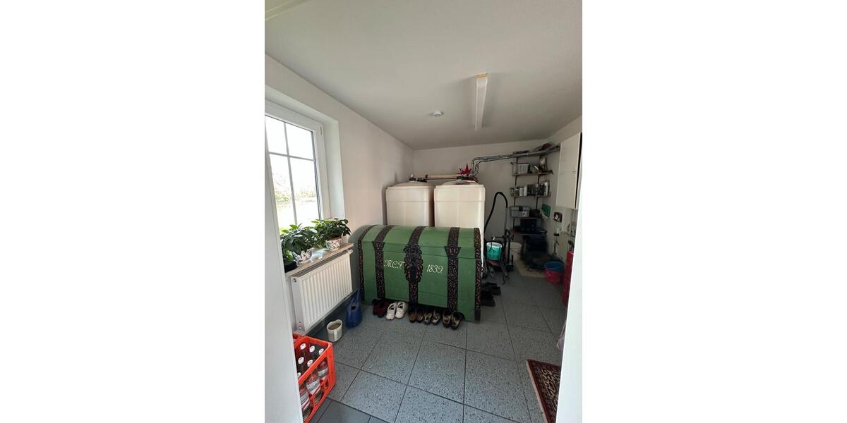 Einfamilienhaus Hohn - 3 Zimmer, 118 m&sup2;, 430.000&euro; | Angebot:25547067