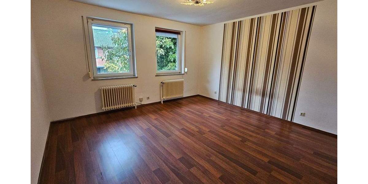 Reihenmittelhaus Rendsburg - 5 Zimmer, 130 m&sup2;, 249.000&euro; | Angebot:26037085