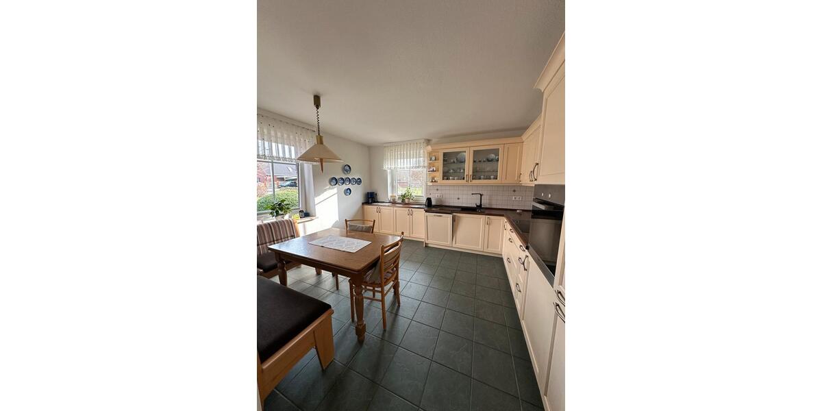 Einfamilienhaus Hohn - 3 Zimmer, 118 m&sup2;, 430.000&euro; | Angebot:25547067