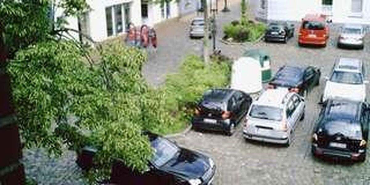 Gewerbeobjekt Schleswig Altstadt - 598.000&euro; | Angebot:25724215