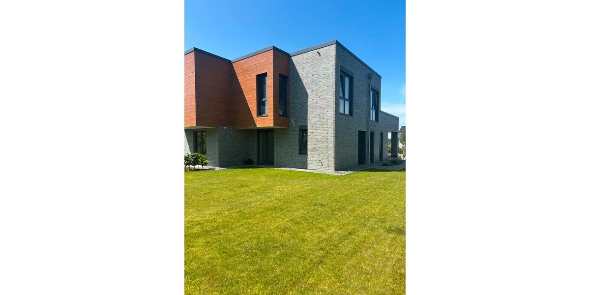 Doppelhaushälfte Kappeln - 5 Zimmer, 149 m&sup2;, 1.080.000&euro; | Angebot:25807517