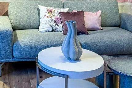 Wohnung Kappeln - 3 Zimmer, 87 m&sup2;, 670.000&euro; | Angebot:25667596