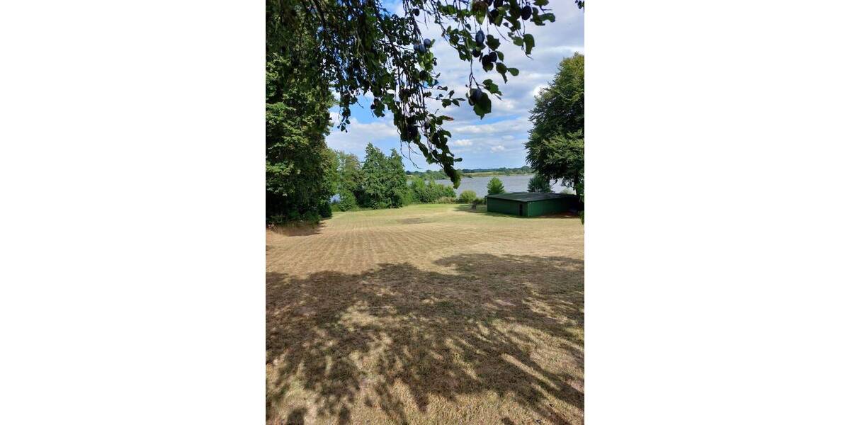 Gewerbeobjekt Owschlag - 490&euro; | Angebot:25700011