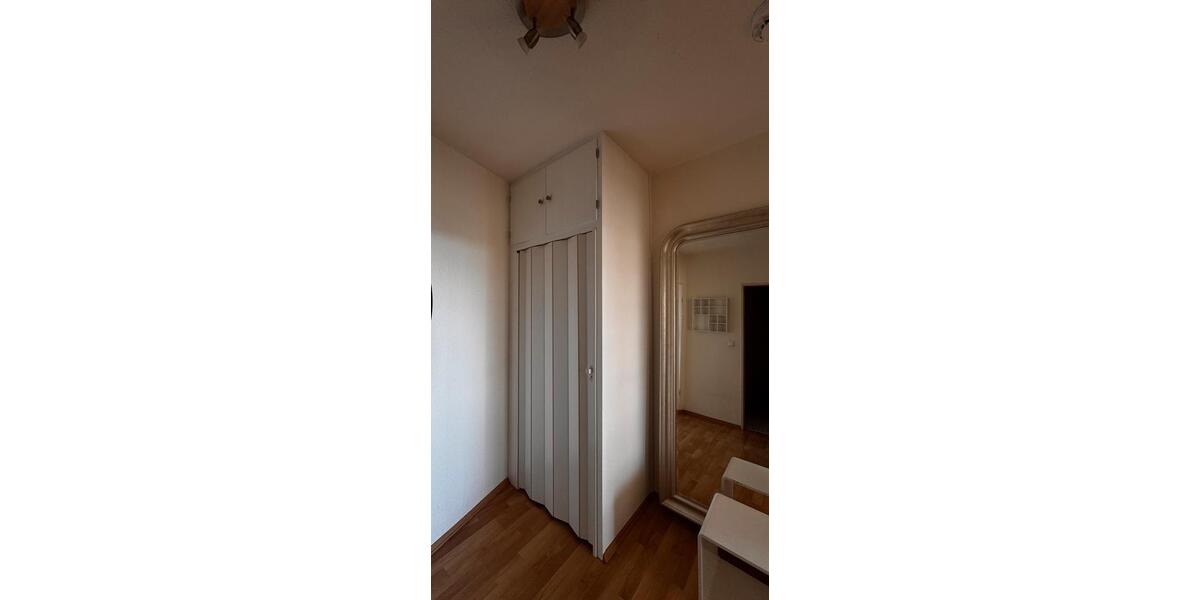 Etagenwohnung Tastrup - 2 Zimmer, 52 m&sup2;, 159.000&euro; | Angebot:26144346