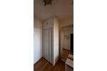 Etagenwohnung Tastrup - 2 Zimmer, 52 m&sup2;, 159.000&euro; | Angebot:26144346