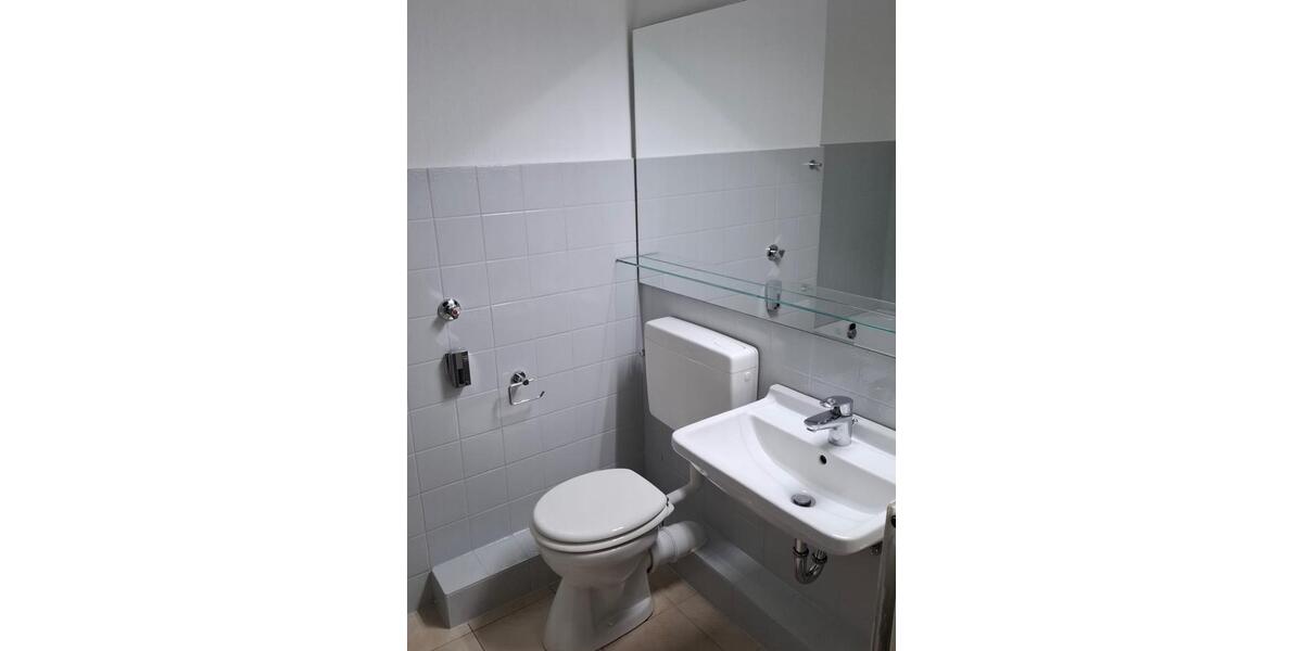 Etagenwohnung Tastrup - 2 Zimmer, 60 m&sup2;, 595&euro; | Angebot:25902864