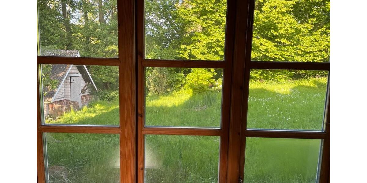 Einfamilienhaus Rabenkirchen-Faulück Faulück - 5.5 Zimmer, 125 m&sup2;, 240.000&euro; | Angebot:21618728