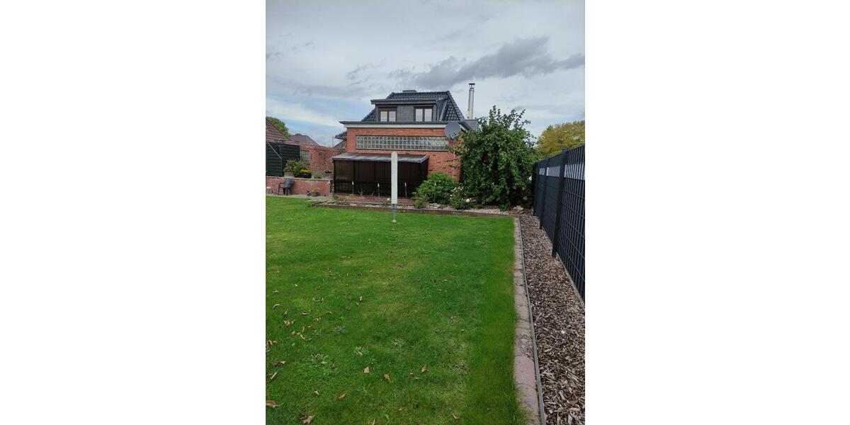 Einfamilienhaus Büdelsdorf - 4 Zimmer, 120 m&sup2;, 329.000&euro; | Angebot:22582743