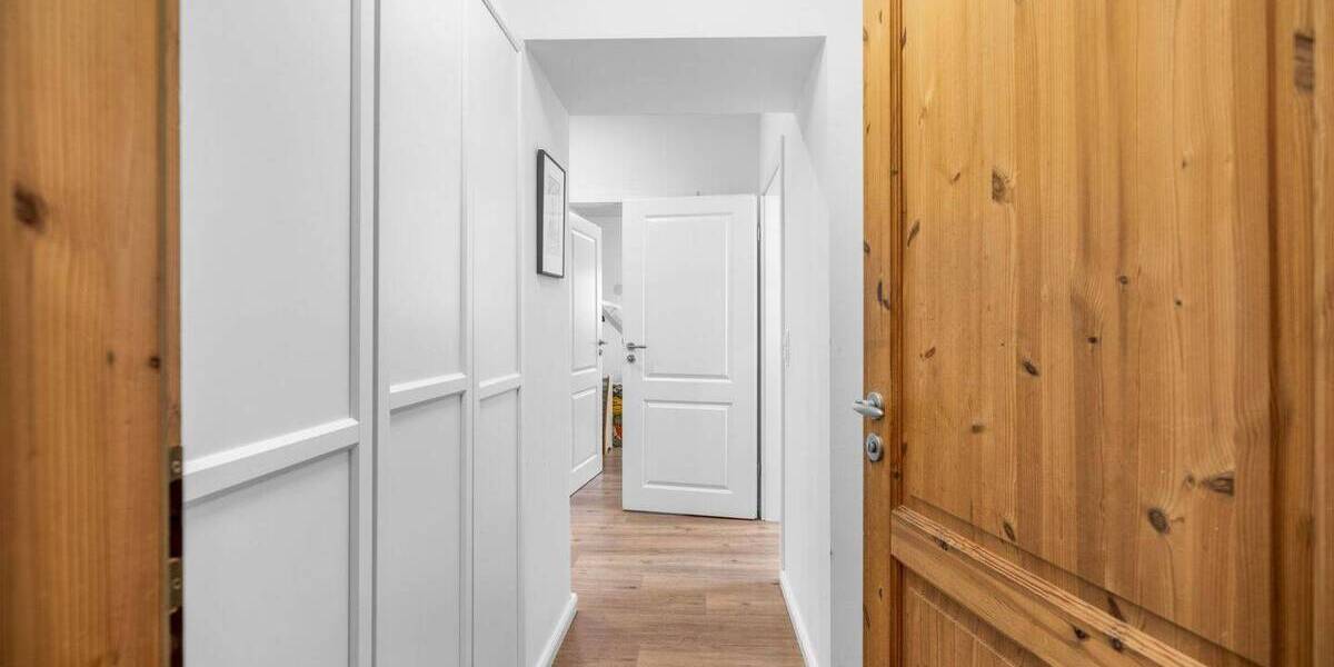 Einfamilienhaus Bovenau - 6 Zimmer, 184 m&sup2;, 599.000&euro; | Angebot:25970227