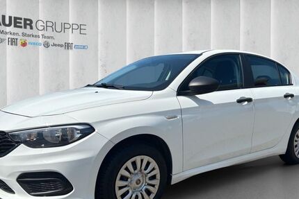 Fiat Tipo 67.890 km 9.490 &euro; Schleswig 24837