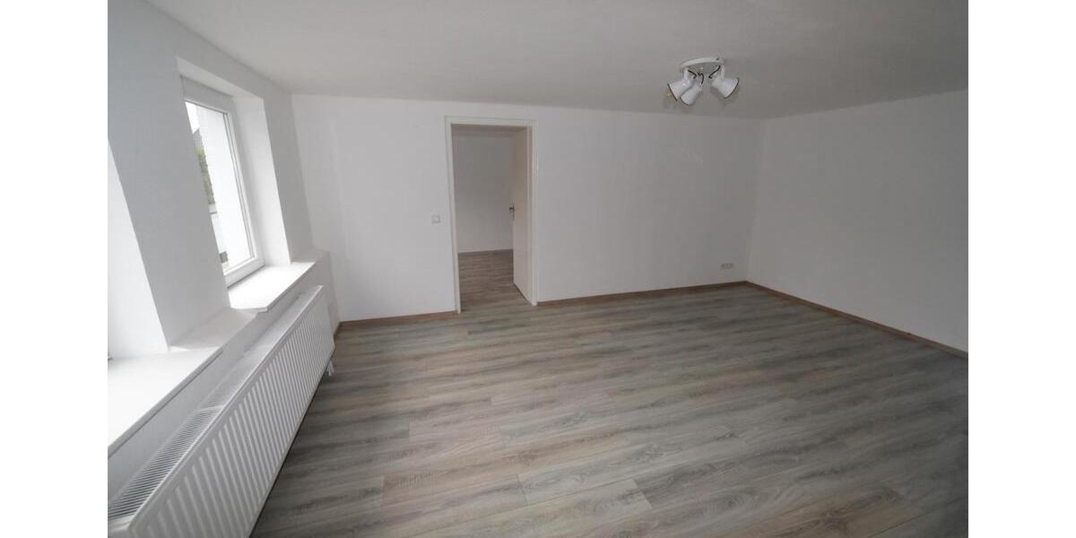 Einfamilienhaus Groß Wittensee - 5 Zimmer, 126 m&sup2;, 219.000&euro; | Angebot:26965854