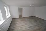 Einfamilienhaus Groß Wittensee - 5 Zimmer, 126 m&sup2;, 219.000&euro; | Angebot:26965854