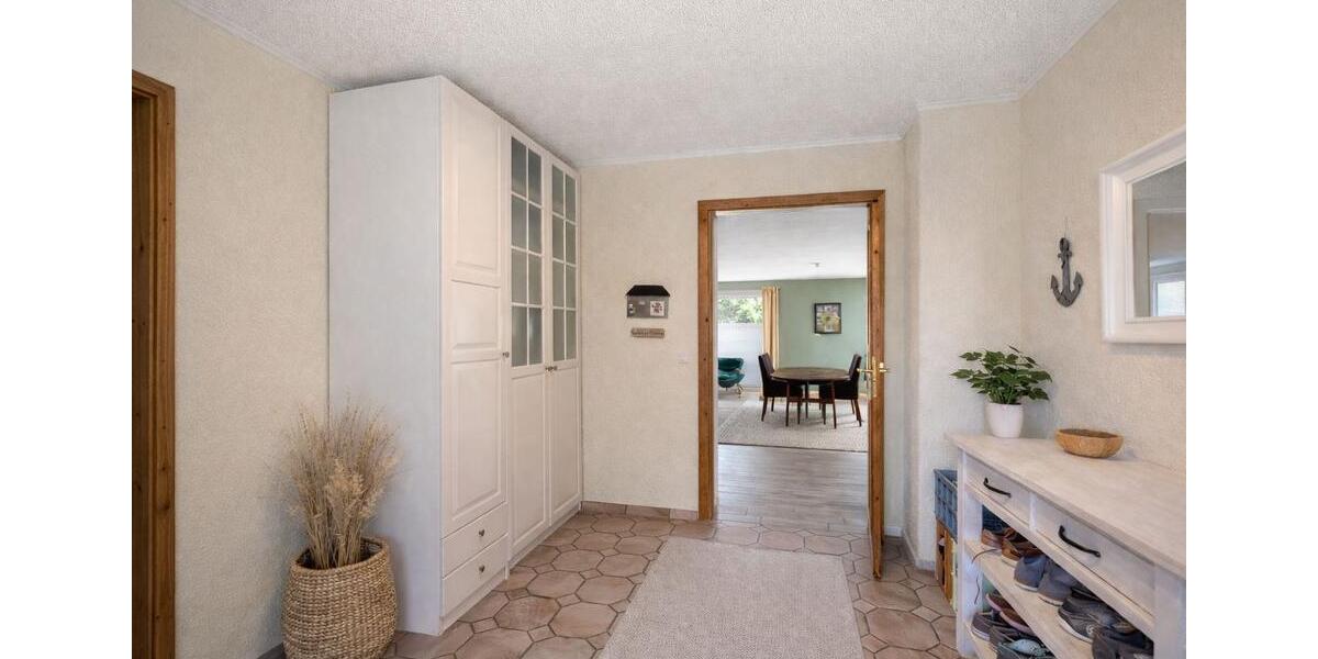 Bungalow Owschlag - 5 Zimmer, 131 m&sup2;, 399.000&euro; | Angebot:24217092