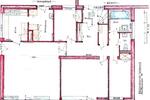 Erdgeschoßwohnung Eckernförde - 4 Zimmer, 94 m&sup2;, 1.390&euro; | Angebot:26633871