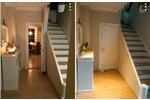 Einfamilienhaus Büdelsdorf - 3 Zimmer, 100 m&sup2;, 235.000&euro; | Angebot:26989520