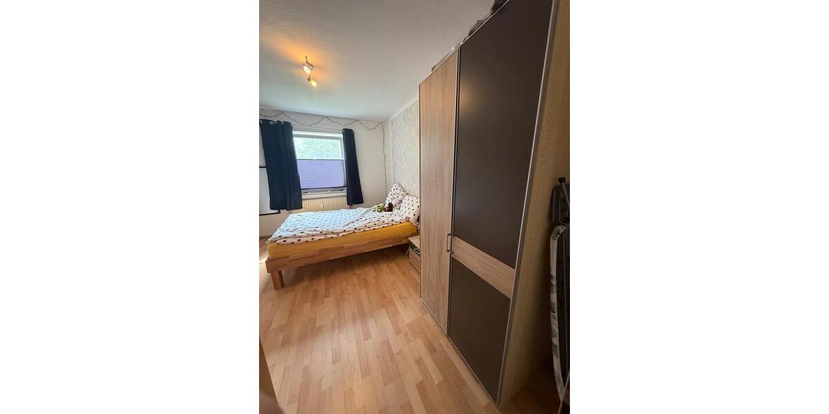 Erdgeschoßwohnung Schleswig - 2 Zimmer, 50 m&sup2;, 540&euro; | Angebot:26655350