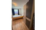 Erdgeschoßwohnung Schleswig - 2 Zimmer, 50 m&sup2;, 540&euro; | Angebot:26655350